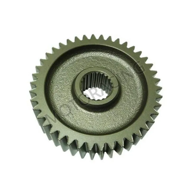 ΓΡΑΝΑΖΙ ΣΑΣΜΑΝ KEEWAY VIESTE 125i 21'-22' / ASUS ESTATE 125i 18'-20' ΓΝΗΣΙΟ