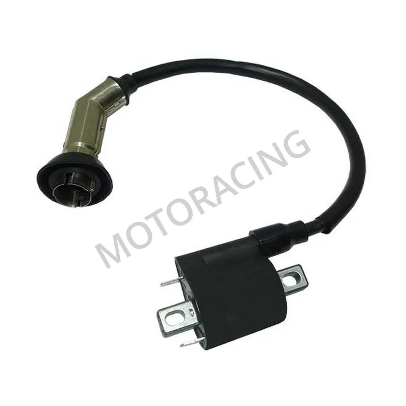 ΠΟΛΛΑΠΛΑΣΙΑΣΤΗΣ ASUS ESTATE 125i 18'-20' ΓΝΗΣΙΟΣ