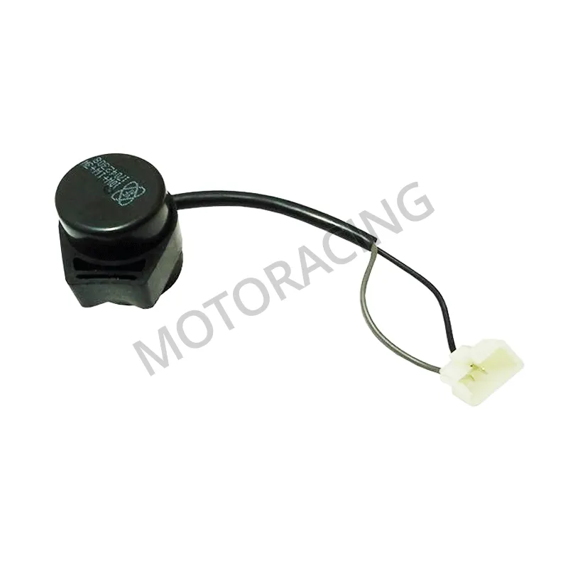 ΦΛΑΣΕΡ ASUS ESTATE 125i 18'-20' ΓΝΗΣΙΟ