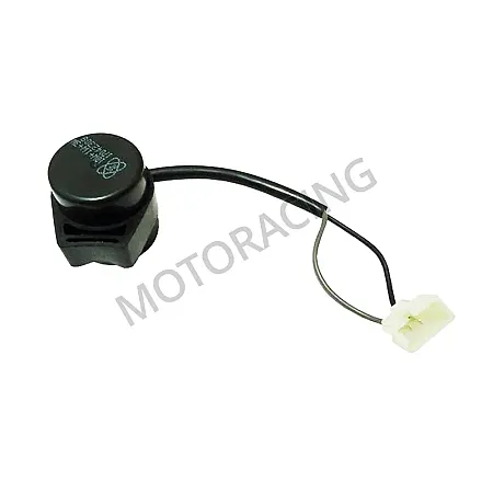 ΦΛΑΣΕΡ ASUS ESTATE 125i 18'-20' ΓΝΗΣΙΟ