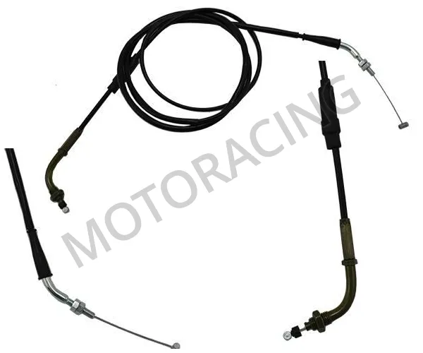 ΝΤΙΖΑ ΓΚΑΖΙΟΥ ASUS ESTATE 125i 18'-20' ΓΝΗΣΙΑ