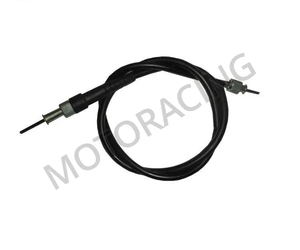 ΝΤΙΖΑ ΚΟΝΤΕΡ ASUS ESTATE 125i 18'-20'