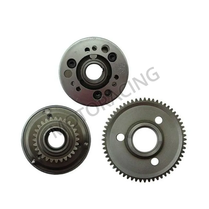 ΚΟΜΠΛΕΡ ΜΙΖΑΣ ASUS ESTATE 125i 18'-20' ΓΝΗΣΙΟ