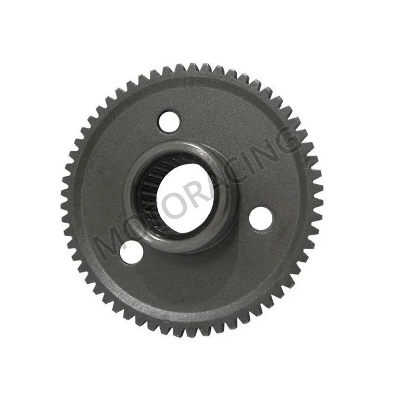 ΓΡΑΝΑΖΙ ΜΙΖΑΣ ASUS ESTATE 125i 18'-20' / TREVIS/B3 125 15'-17' ΓΝΗΣΙΟ