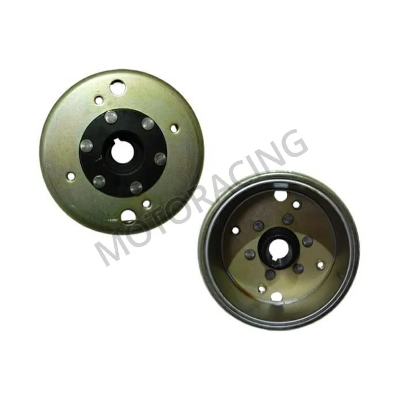 ΒΟΛΑΝ ΠΗΝΙΩΝ ASUS ESTATE 125i 18'-20' ΓΝΗΣΙΟ