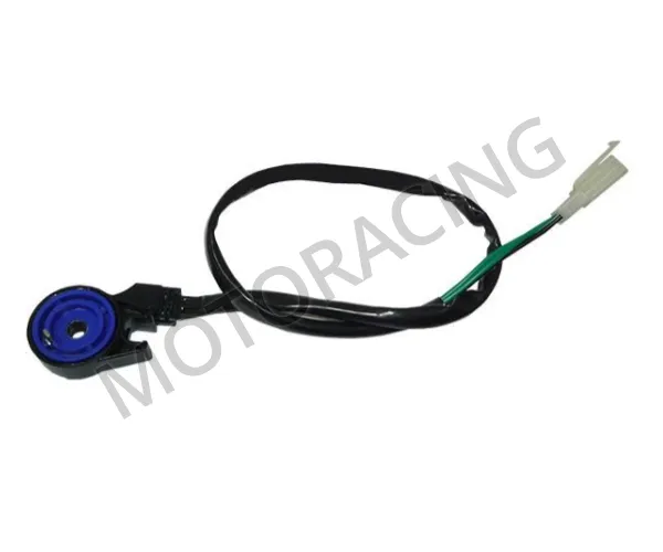 ΔΙΑΚΟΠΤΗΣ ΣΤΑΝΤ ΠΛΑΪΝΟΥ ASUS ESTATE 125i 18'-20' ΓΝΗΣΙΟΣ