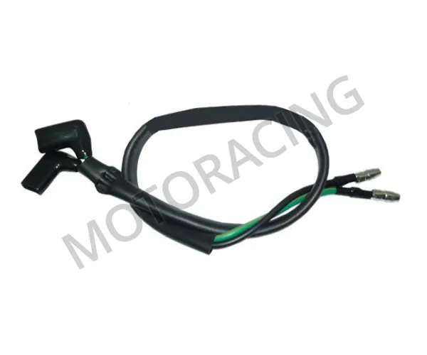 ΔΙΑΚΟΠΤΗΣ ΣΤΟΠ ΠΙΣΩ ASUS ESTATE 125i 18'-20' ΓΝΗΣΙΟΣ