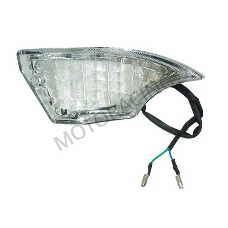 ΦΛΑΣ ASUS ESTATE 125i 18'-20' ΠΙΣΩ ΔΕΞΙΟ ΓΝΗΣΙΟ