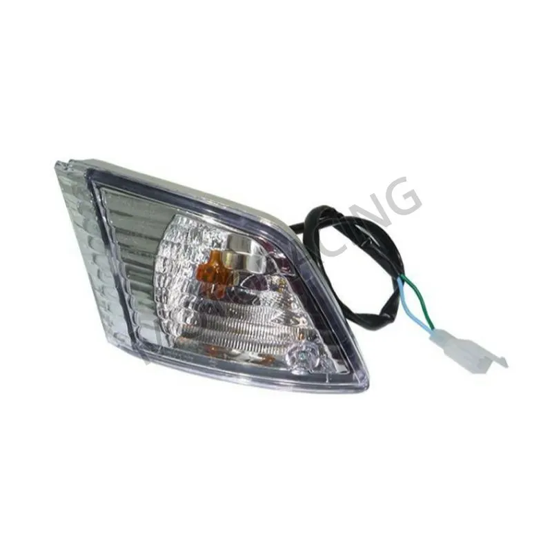 ΦΛΑΣ ASUS ESTATE 125i 18'-20' ΜΠΡΟΣΤΑ ΔΕΞΙΟ ΓΝΗΣΙΟ