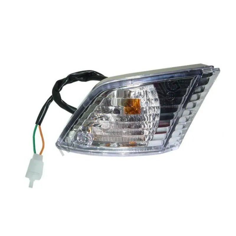 ΦΛΑΣ ASUS ESTATE 125i 18'-20' ΜΠΡΟΣΤΑ  ΑΡΙΣΤΕΡΟ ΓΝΗΣΙΟ