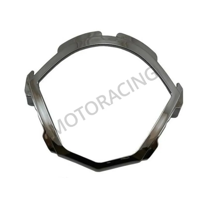 ΠΕΡΙΓΡΑΜΜΑ ΚΟΝΤΕΡ ASUS ESTATE 125i 18'-20' ΝΙΚΕΛ ΓΝΗΣΙΟ