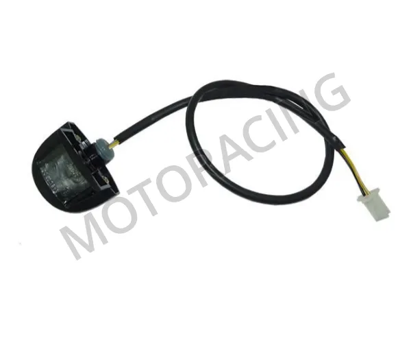 ΦΑΝΑΡΙ ΠΙΝΑΚΙΔΑΣ ASUS ESTATE 125i 18'-20' ΓΝΗΣΙΟ