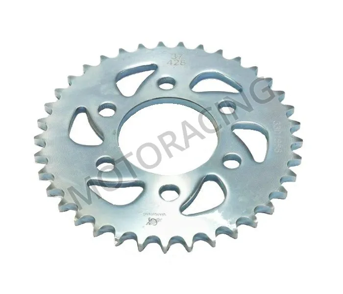 ΓΡΑΝΑΖΙ ΠΙΣΩ KEEWAY TARGET 125i 18'-20' / BENELLI TORNADO NAKED 125 17' ΓΝΗΣΙΟ 37 ΔΟΝΤΙΑ