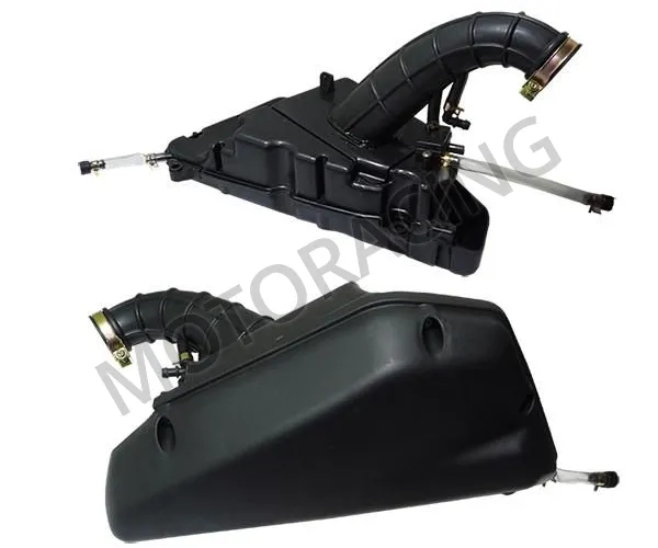 ΦΙΛΤΡΟΚΟΥΤΙ ASUS ESTATE 125i 18'-20' ΚΟΜΠΛΕ ΓΝΗΣΙΟ