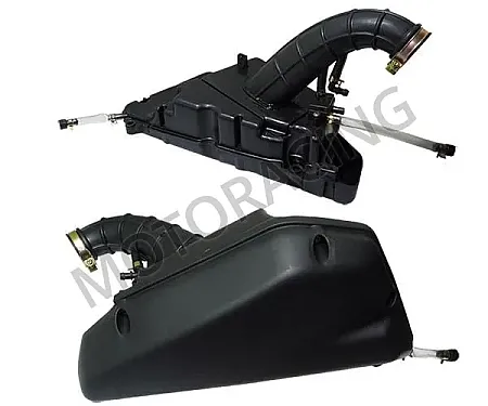 ΦΙΛΤΡΟΚΟΥΤΙ ASUS ESTATE 125i 18'-20' ΚΟΜΠΛΕ ΓΝΗΣΙΟ