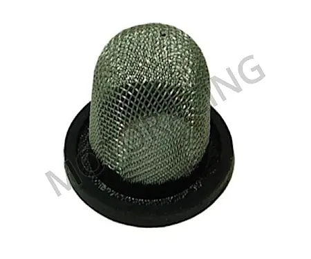 ΦΙΛΤΡΟ ΛΑΔΙΟΥ ASUS ESTATE 125i 18'-20' / TREVIS/B3 125 15'-17' ΓΝΗΣΙΟ