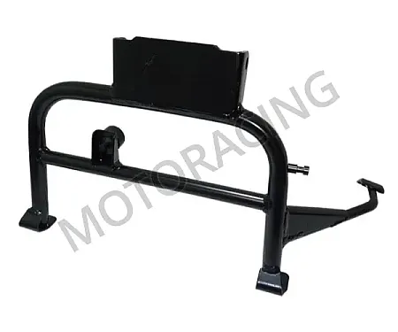 ΣΤΑΝΤ ΚΕΝΤΡΙΚΟ ASUS ESTATE 125i 18'-20' ΓΝΗΣΙΟ