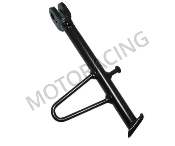 ΣΤΑΝΤ ΠΛΑΪΝΟ ASUS ESTATE 125i 18'-20' ΓΝΗΣΙΟ