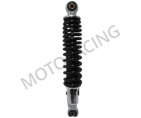 ΑΜΟΡΤΙΣΕΡ ΠΙΣΩ ASUS ESTATE 125i 18'-20' / TREVIS/B3 125 15'-17' 29,5CM ΓΝΗΣΙΟ