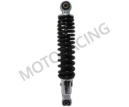 ΑΜΟΡΤΙΣΕΡ ΠΙΣΩ ASUS ESTATE 125i 18'-20' / TREVIS/B3 125 15'-17' 29,5CM ΓΝΗΣΙΟ