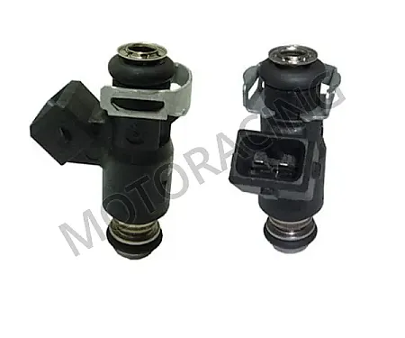 ΜΠΕΚ ΨΕΚΑΣΜΟΥ INJECTION ASUS ESTATE 125i 18'-20' ΓΝΗΣΙΟ