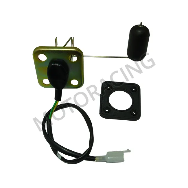 ΦΛΟΤΕΡ ΡΕΖΕΡΒΟΥΑΡ ASUS ESTATE 125i 18'-20' ΓΝΗΣΙΟ