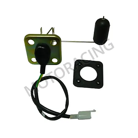 ΦΛΟΤΕΡ ΡΕΖΕΡΒΟΥΑΡ ASUS ESTATE 125i 18'-20' ΓΝΗΣΙΟ