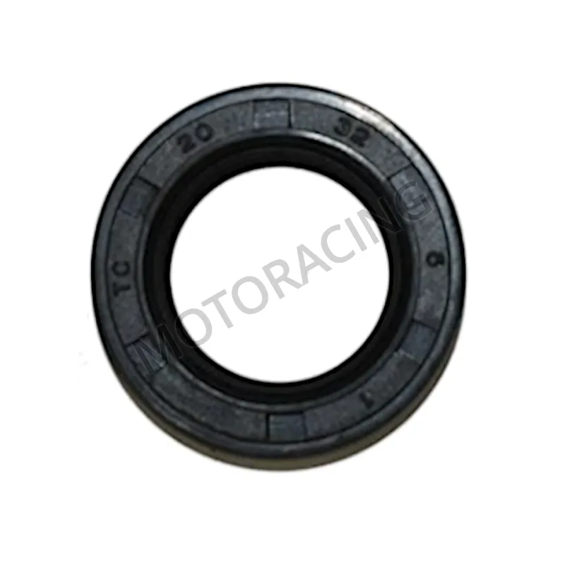 ΤΣΙΜΟΥΧΑ ΣΤΡΟΦΑΛΟΥ ΑΡΙΣΤΕΡΗ AGILITY CITY 125ie R16+ 15'-16' / HONDA PCX 125ie 12'-14' / ASUS ESTATE 125i 18'-20' (20X32X6)