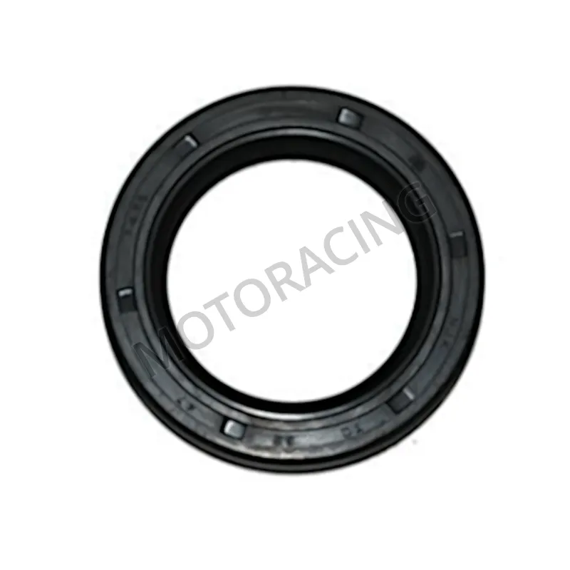 ΤΣΙΜΟΥΧΑ ASUS ESTATE 125i 18'-20' / TREVIS/B3 125 15'-17' ΓΝΗΣΙΑ