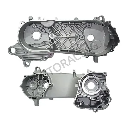 ΚΑΡΤΕΡ ΑΡΙΣΤΕΡΟ ASUS ESTATE 125i 18'-20' / TREVIS/B3 125 15'-17' ΓΝΗΣΙΟ