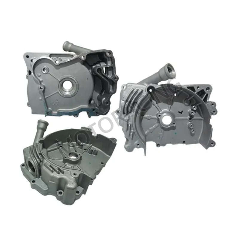 ΚΑΡΤΕΡ ΔΕΞΙ ASUS ESTATE 125i 18'-20' / TREVIS/B3 125 15'-17' ΓΝΗΣΙΟ