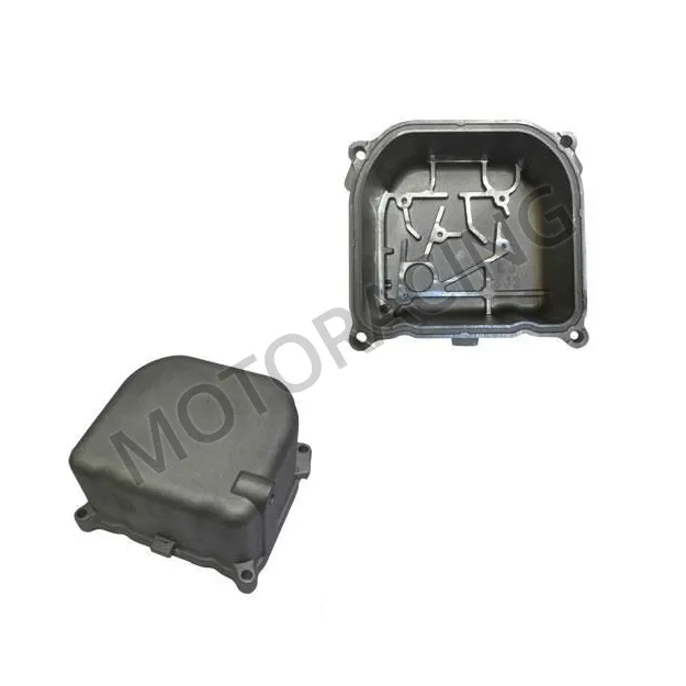 ΚΑΠΑΚΙ ΚΕΦΑΛΗΣ ASUS ESTATE 125i 18'-20' / TREVIS/B3 15'-17' ΓΝΗΣΙΟ