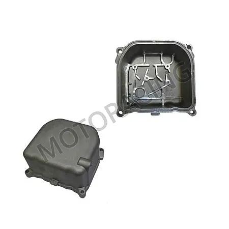 ΚΑΠΑΚΙ ΚΕΦΑΛΗΣ ASUS ESTATE 125i 18'-20' / TREVIS/B3 15'-17' ΓΝΗΣΙΟ