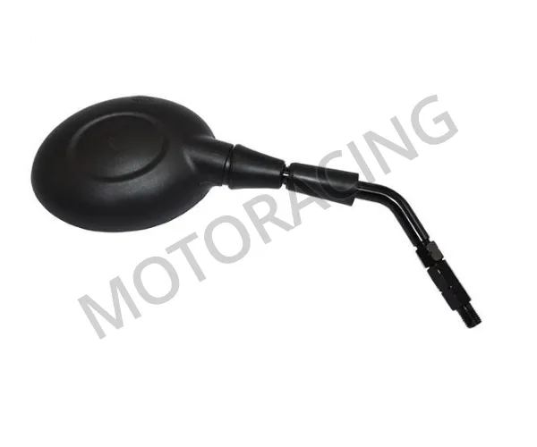 ΚΑΘΡΕΦΤΗΣ BENELLI LEONCINO 500 ABS ΔΕΞΙΟΣ ΓΝΗΣΙΟΣ