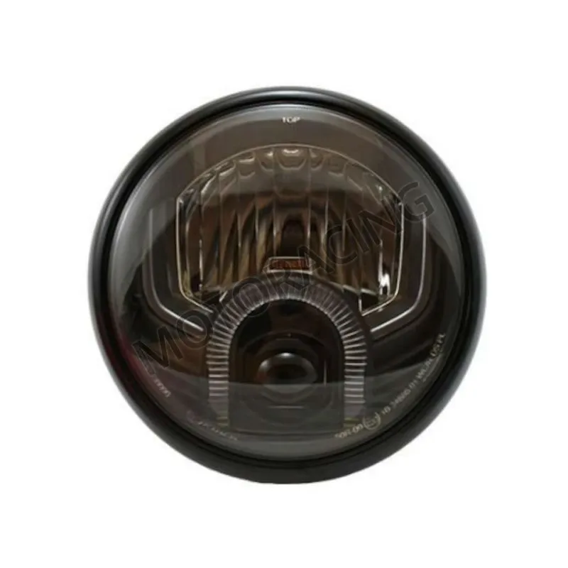 ΦΑΝΑΡΙ ΜΠΡΟΣΤΑ BENELLI LEONCINO 500 ABS ΓΝΗΣΙΟ