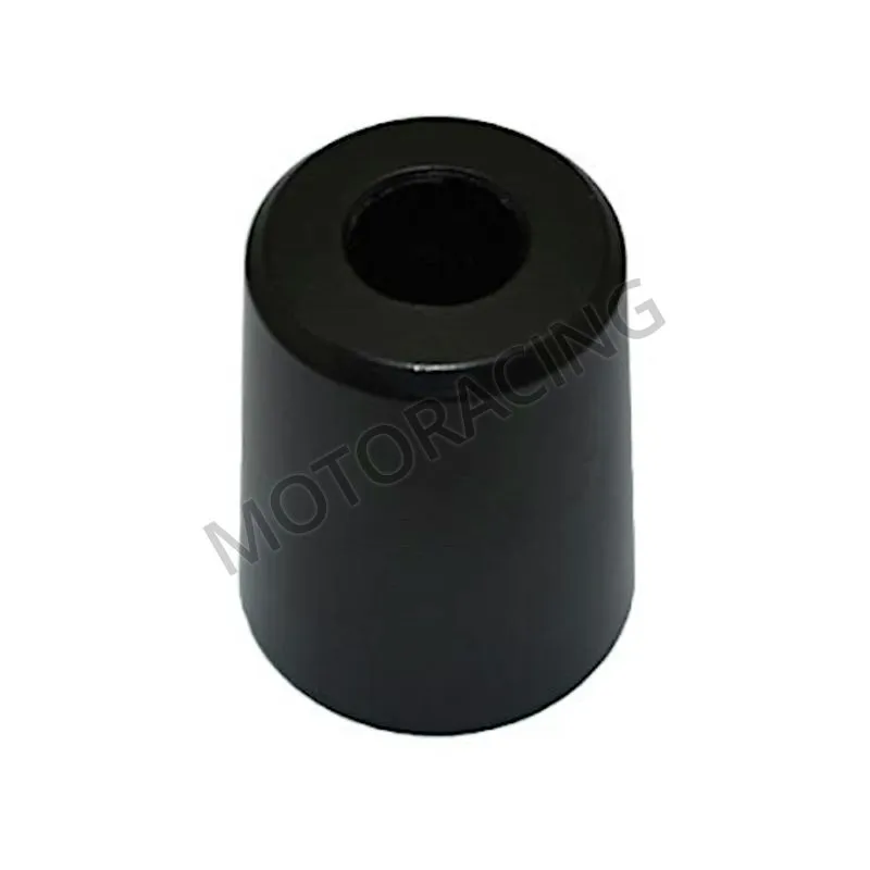 ΑΝΤΙΒΑΡΟ ΤΙΜΟΝΙΟΥ BENELLI LEONCINO 250  20'-22' / BN 251 ABS 17'-22' / BN 302R 22' / BN 125 18'-21' ΓΝΗΣΙΟ