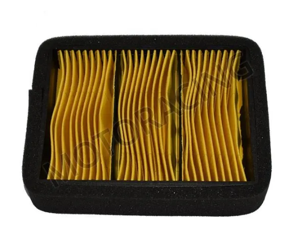 ΦΙΛΤΡΟ ΑΕΡΑ BENELLI LEONCINO 500 ABS / LEONCINO 500 TRAIL ABS ΓΝΗΣΙΟ