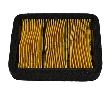 ΦΙΛΤΡΟ ΑΕΡΑ BENELLI LEONCINO 500 ABS / LEONCINO 500 TRAIL ABS ΓΝΗΣΙΟ