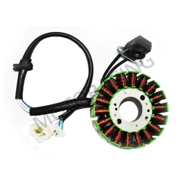 ΠΗΝΙΑ KEEWAY TARGET 125i 18'-20' ΓΝΗΣΙΑ