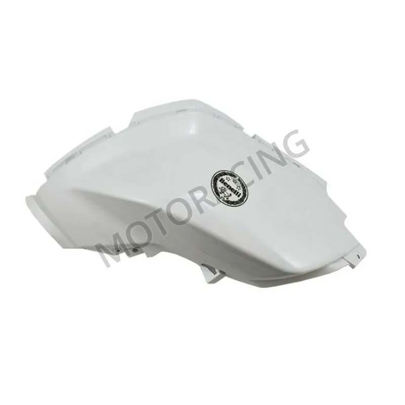 ΚΑΠΑΚΙ ΡΕΖΕΡΒΟΥΑΡ BENELLI TRK 502 17'-20' ΔΕΞΙΟ ΛΕΥΚΟ ΓΝΗΣΙΟ