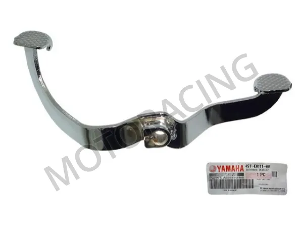 ΛΕΒΙΕΣ ΤΑΧΥΤΗΤΩΝ YAMAHA CRYPTON-R 105 ΓΝΗΣΙΟΣ