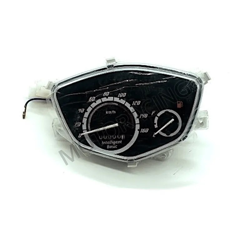 ΚΟΝΤΕΡ YAMAHA CRYPTON T-110 ROC