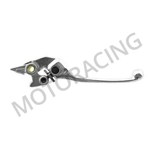 ΜΑΝΕΤΑ ΦΡΕΝΟΥ HONDA CBR 600RR 03'-11' / CBR 600F 02'-13' / CB 600F HORNET ΔΕΞΙΑ ΧΡΩΜΙΟ SHARK