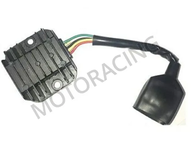 ΑΝΟΡΘΩΤΗΣ KYMCO AGILITY 50 06'-11' / AGILITY CITY 150 08'-13' MOBE