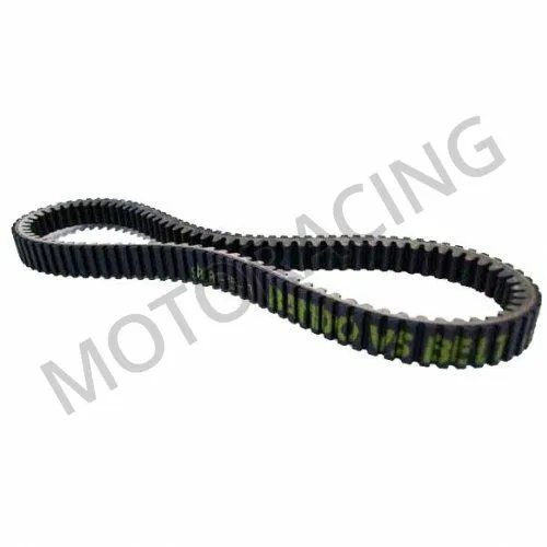 ΙΜΑΝΤΑΣ ΚΙΝΗΣΗΣ SYM MAXSYM 500 TL 20' / MAXSYM 508 TL 21'-23' BANDO