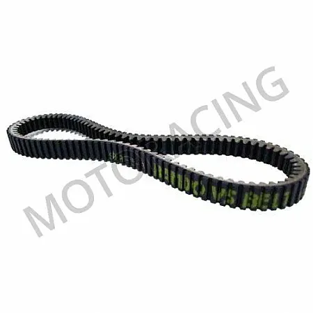 ΙΜΑΝΤΑΣ ΚΙΝΗΣΗΣ SYM MAXSYM 600 ie ABS 14'-20' BANDO