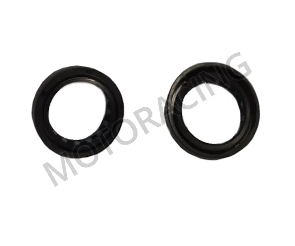 ΤΣΙΜΟΥΧΕΣ ΠΙΡΟΥΝΙΟΥ ΜΕ ΞΥΣΤΡΕΣ KEEWAY CITYBLADE 125i 17'-20' / CITYBLADE 150i 17' ΓΝΗΣΙΕΣ