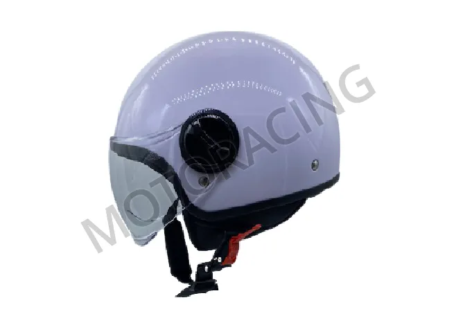 ΚΡΑΝΟΣ ΜΗΧΑΝΗΣ ΑΝΟΙΧΤΟ FSD 631 ΑΣΠΡΟ