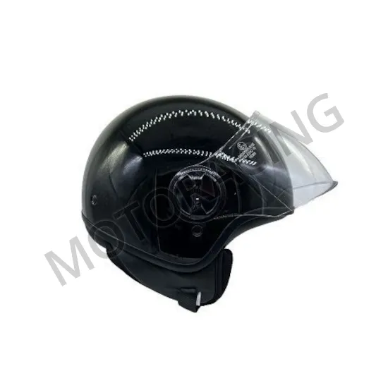 ΚΡΑΝΟΣ ΜΗΧΑΝΗΣ ΑΝΟΙΧΤΟ FSD 631 ΜΑΥΡΟ