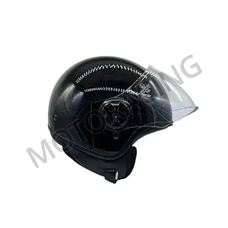 ΚΡΑΝΟΣ ΜΗΧΑΝΗΣ ΑΝΟΙΧΤΟ FSD 631 ΜΑΥΡΟ